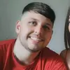 Dylan Kerwin - @dylankerwin96 - TikTok