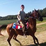 Dylan Lane Erwin - @dylan.erwin.988 - Instagram