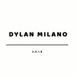 Dylan Milano Erwin - @dylanmilano10 - Instagram