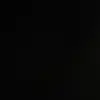 Dylan Sherwin - @dylan.sherwin - TikTok