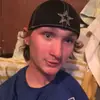 dylanerwin1234 - @dylanerwin1234 - TikTok