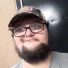dylanerwin - @dylanerwin - TikTok