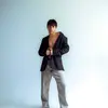 dylan.erwin - @dylan.erwin - TikTok