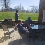 Dillon Ethridge - Facebook
