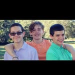 Dylan Ethridge - @dylanreedethridge - Instagram