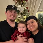 Dylan Ethridge - @the1andonly_dyll - Instagram