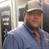 Dylan Ethridge - @dylanethridge5 - TikTok