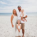 Dylan Ethridge - Facebook