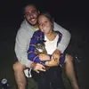 Dylan Ethridge - @dylanethridge - TikTok