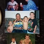 Dylan Ethridge - Facebook