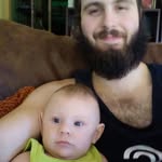 Dylan Ethridge - @dylan.ethridge - Instagram