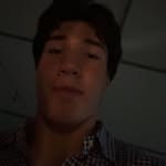 @dylanethridge13 - Instagram