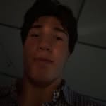 @dylanethridge5 - Instagram