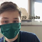 @dylanethridge_fanpage - Instagram