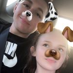 Dylan Charles Eubanks - @dylan_eubanks_143 - Instagram
