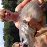 Dylan - @dylan_eubanks - Instagram