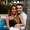 Dylan - @dylaneubanks_ - TikTok