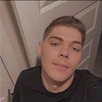 Dylan Eubanks  - Facebook