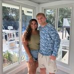 Dylan Eubanks - Facebook
