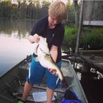 Dylan Eubanks - @d.eubanks2424 - Instagram