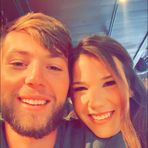 Dylan Eubanks - Facebook