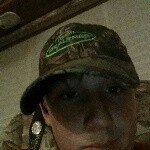 Dylan eubanks - @dylan_eubanks_900 - Instagram