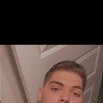 Dylan Eubanks - Facebook