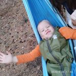 Dylan Eubanks - @dylaneubanks12 - Instagram