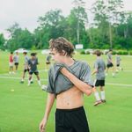 Dylan Eubanks - @dylaneubankss - Instagram