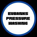 Dylan Eubanks - @eubankspressurewashing - Instagram