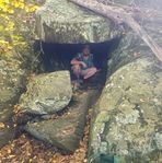 Dylan Eubanks - Facebook