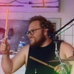 Dylan Eubanks - @_kidtuff_ - Instagram
