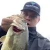 Dylan Eubanks - @dylan_eubanks06 - TikTok
