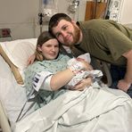 Dylan Eubanks - Facebook