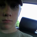 Dylan Eubanks - @dylan_eubanks_0431 - Instagram