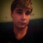 dylan eubanks - @dylaneubanks22 - Instagram