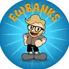 Dylan Eubanks - @ewbanks_ - TikTok
