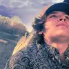 Dylan Eubanks - @dylaneubanks6 - TikTok