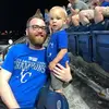 Dylan Eubanks - @redlightning88 - TikTok