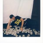 Dylan Eubanks - Facebook