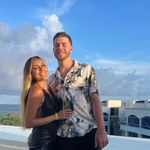 Dylan Eubanks - @eubanks_dylan - Instagram