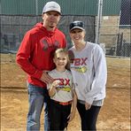 Dylan Eubanks - Facebook