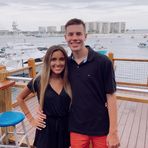 Dylan Eubanks - Facebook