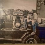 Dylan Eubanks - Facebook