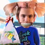 Dylan is gay - @d.ylaneubank.s - Instagram