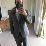 Dylan Ray Eubanks - @zombieslayadylan - Instagram