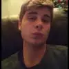 dylaneubanks0 - @dylan.eubanks2 - TikTok