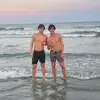 Dylaneubanks - @dylaneubanks0111 - TikTok