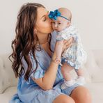 Dylanie Eubanks - Facebook