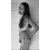 dylanie eubanks - @dylanieeubanks - TikTok